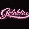 girlaholicc